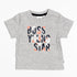 T-Shirt Hugo Boss